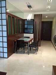 Lakeholmz (D22), Condominium #605932071